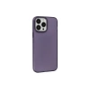 Newface iPhone 14 Pro Max Kılıf Modos Metal Kapak