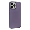 Newface iPhone 14 Pro Max Kılıf Modos Metal Kapak