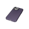 Newface iPhone 14 Pro Max Kılıf Modos Metal Kapak