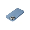 Newface iPhone 14 Pro Max Kılıf Modos Metal Kapak