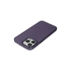 Newface iPhone 14 Pro Max Kılıf Modos Metal Kapak