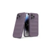 Newface iPhone 14 Pro Max Kılıf Optimum Silikon