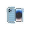 Newface iPhone 14 Pro Max Kılıf Optimum Silikon