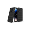 Newface iPhone 14 Pro Max Kılıf Optimum Silikon
