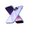 Newface iPhone 14 Pro Max Kılıf Power Silikon