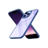 Newface iPhone 14 Pro Max Kılıf Power Silikon