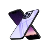 Newface iPhone 14 Pro Max Kılıf Power Silikon