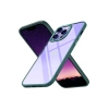 Newface iPhone 14 Pro Max Kılıf Power Silikon