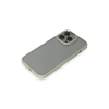 Newface iPhone 14 Pro Max Kılıf Power Silikon