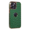 Newface iPhone 14 Pro Max Kılıf Snake Kapak