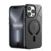 Newface iPhone 14 Pro Max Kılıf Troy Magsafe Kapak
