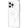 Newface iPhone 14 Pro Max Kılıf Uag Plyo Magneticsafe Silikon