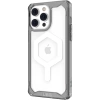 Newface iPhone 14 Pro Max Kılıf Uag Plyo Magneticsafe Silikon