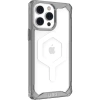 Newface iPhone 14 Pro Max Kılıf Uag Plyo Magneticsafe Silikon