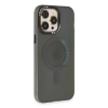 Newface iPhone 14 Pro Max Kılıf Venüs Magneticsafe Desenli Kapak