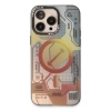 Newface iPhone 14 Pro Max Kılıf Venüs Magneticsafe Desenli Kapak