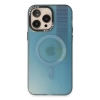 Newface iPhone 14 Pro Max Kılıf Venüs Magneticsafe Desenli Kapak