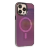 Newface iPhone 14 Pro Max Kılıf Venüs Magneticsafe Desenli Kapak