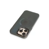 Newface iPhone 14 Pro Max Kılıf Venüs Magneticsafe Desenli Kapak