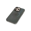 Newface iPhone 14 Pro Max Kılıf Venüs Magneticsafe Desenli Kapak