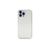 Newface iPhone 14 Pro Max Metal Kamera Lens