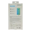 Newface iPhone 14 Pro Max Polymer Nano Ekran Koruyucu