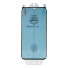 Newface iPhone 14 Pro Max Polymer Nano Ekran Koruyucu