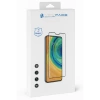 Newface iPhone 14 Pro Max Polymer Nano Ekran Koruyucu