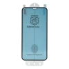 Newface iPhone 14 Pro Max Polymer Nano Ekran Koruyucu