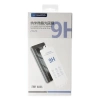 Newface iPhone 14 Pro Max Uv Polymer Nano Ekran Koruyucu