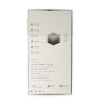 Newface iPhone 14 Pro Max Uv Polymer Nano Ekran Koruyucu