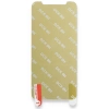Newface iPhone 14 Royal Nano Ekran Koruyucu
