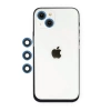 Newface iPhone 14 Shine Kamera Lens