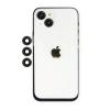 Newface iPhone 14 Shine Kamera Lens