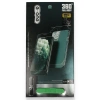 Newface iPhone 15 360 Mat Full Body Arka Koruyucu