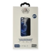 Newface iPhone 15 Bilvis Hayalet Cam Ekran Koruyucu