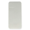 Newface iPhone 15 Bilvis Hayalet Cam Ekran Koruyucu