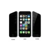 Newface iPhone 15 Bilvis Hayalet Cam Ekran Koruyucu