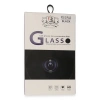 Newface iPhone 15 Bilvis Titan Kamera Lens