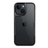 Newface iPhone 15 Kılıf Boyi Silikon Kapak