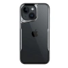Newface iPhone 15 Kılıf Boyi Silikon Kapak