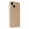 Newface iPhone 15 Kılıf Elegant Kapak