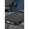 Newface iPhone 15 Kılıf Elegant Kapak