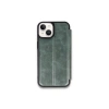 Newface iPhone 15 Kılıf Flip Cover