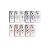 Newface iPhone 15 Kılıf Kronos Magsafe Kapak