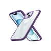 Newface iPhone 15 Kılıf Power Silikon