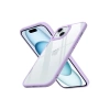 Newface iPhone 15 Kılıf Power Silikon