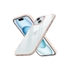 Newface iPhone 15 Kılıf Power Silikon