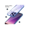 Newface iPhone 15 Kılıf Power Silikon