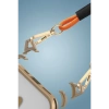 Newface iPhone 15 Plus Kılıf Enka Magsafe Silikon Kılıf